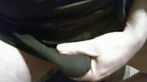 Snapshot of lover582553 chatting on February 4, 4:59 am lover582553 online show from February 4, 4:59 am