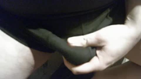 Snapshot of lover582553 chatting on February 5, 4:59 am lover582553 online show from February 5, 4:59 am