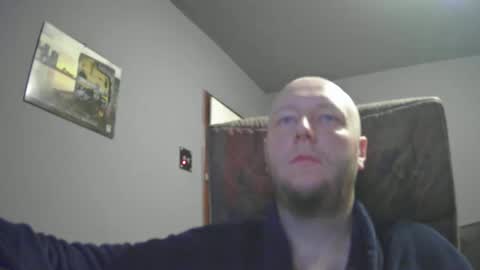 Snapshot of lover582553 chatting on February 8, 5:29 am lover582553 online show from February 8, 5:29 am