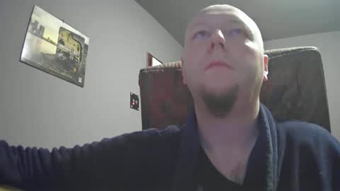 Snapshot of lover582553 chatting on February 10, 4:52 am lover582553 online show from February 10, 4:52 am