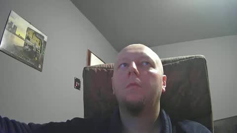 Snapshot of lover582553 chatting on February 11, 3:40 pm lover582553 online show from February 11, 3:40 pm