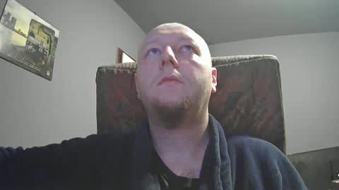 Snapshot of lover582553 chatting on February 12, 4:23 am lover582553 online show from February 12, 4:23 am