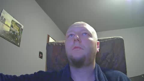 Snapshot of lover582553 chatting on February 13, 5:05 am lover582553 online show from February 13, 5:05 am