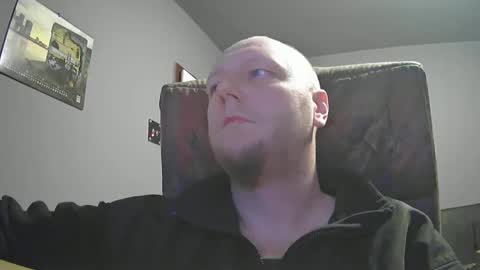 Snapshot of lover582553 chatting on February 13, 2:52 pm lover582553 online show from February 13, 2:52 pm