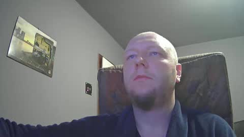 Snapshot of lover582553 chatting on February 14, 4:58 am lover582553 online show from February 14, 4:58 am