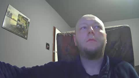 Snapshot of lover582553 chatting on February 15, 4:47 am lover582553 online show from February 15, 4:47 am