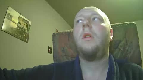 Snapshot of lover582553 chatting on February 16, 6:43 am lover582553 online show from February 16, 6:43 am