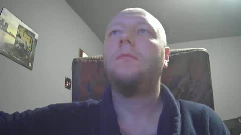 Snapshot of lover582553 chatting on February 17, 5:47 am lover582553 online show from February 17, 5:47 am