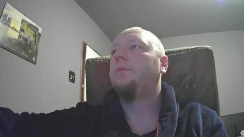 Snapshot of lover582553 chatting on February 23, 6:17 am lover582553 online show from February 23, 6:17 am