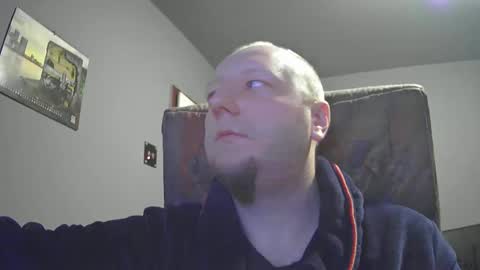 Snapshot of lover582553 chatting on February 24, 4:38 am lover582553 online show from February 24, 4:38 am