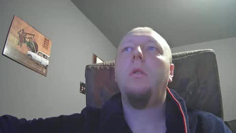 Snapshot of lover582553 chatting on March 4, 4:49 am lover582553 online show from March 4, 4:49 am