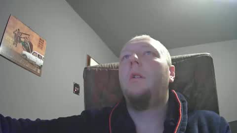 Snapshot of lover582553 chatting on March 7, 4:57 am lover582553 online show from March 7, 4:57 am