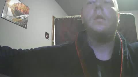 Snapshot of lover582553 chatting on October 11, 5:50 am lover582553 online show from October 11, 5:50 am