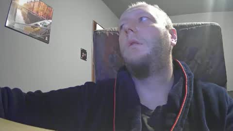 Snapshot of lover582553 chatting on October 12, 8:46 am lover582553 online show from October 12, 8:46 am