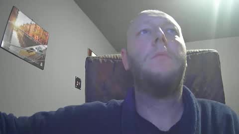 Snapshot of lover582553 chatting on October 26, 11:38 am lover582553 online show from October 26, 11:38 am