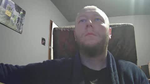 Snapshot of lover582553 chatting on November 9, 7:39 am lover582553 online show from November 9, 7:39 am