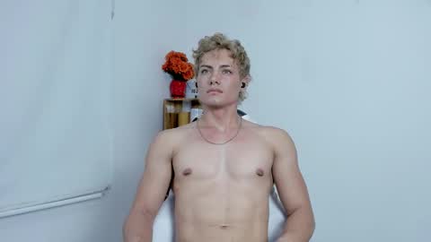 kevin online show from September 23, 3:20 am