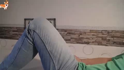  OLI online show from September 22, 1:24 pm