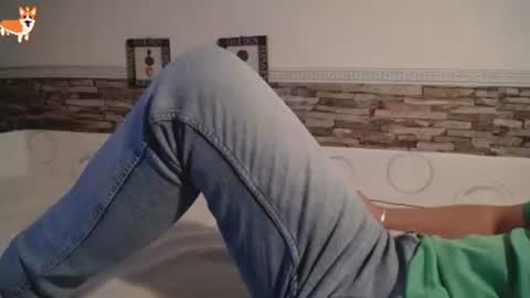  OLI online show from September 23, 1:36 pm