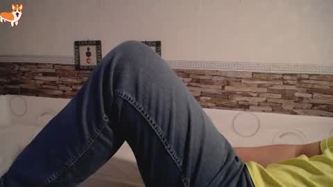  OLI online show from November 10, 4:28 pm