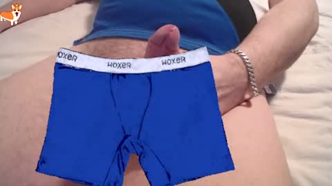 Snapshot of lover_germany35 chatting on February 4, 12:05 am OLI online show from February 4, 12:05 am