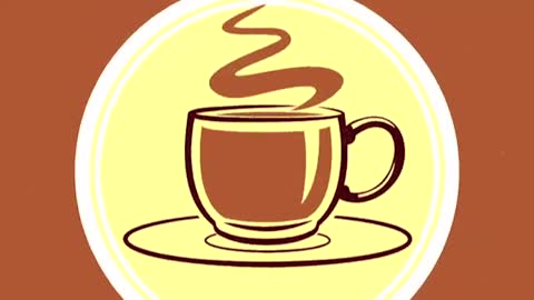 Snapshot of lover_germany35 chatting on February 17, 12:29 am OLI online show from February 17, 12:29 am