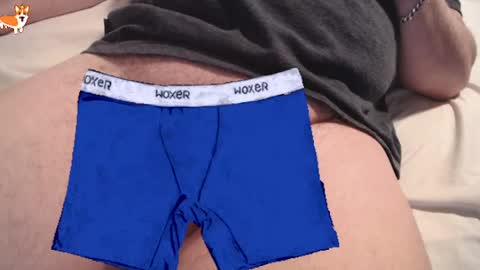  OLI online show from March 19, 12:47 am