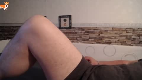 Snapshot of lover_germany35 chatting on June 8, 1:11 pm OLI online show from June 8, 1:11 pm
