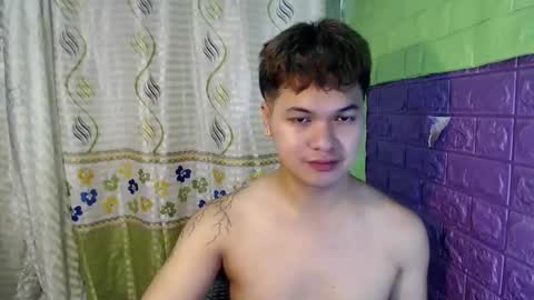 Snapshot of lover_jadexx chatting on November 15, 9:32 pm lover_jadexx online show from November 15, 9:32 pm