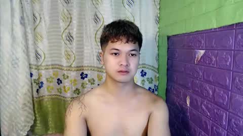 Snapshot of lover_jadexx chatting on November 16, 10:15 pm lover_jadexx online show from November 16, 10:15 pm