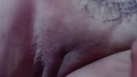 Mature lover2 online show from March 1, 4:54 pm