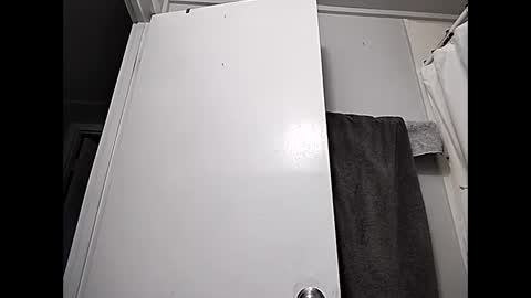 loverboy4411 online show from December 17, 3:06 pm