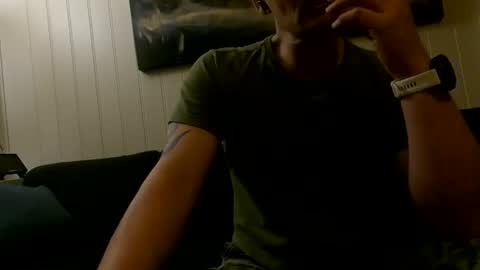 Manfreddo79 online show from June 28, 12:49 am