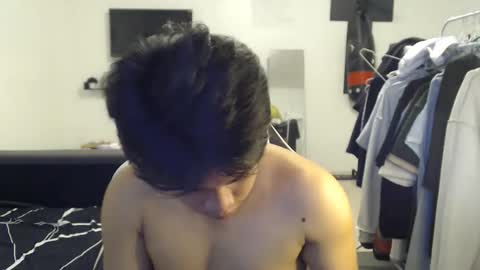 loverboyph04 online show from November 15, 1:47 am