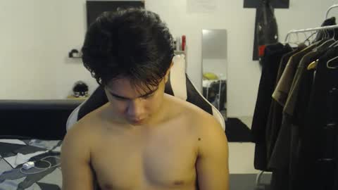 loverboyph04 online show from November 27, 1:51 am