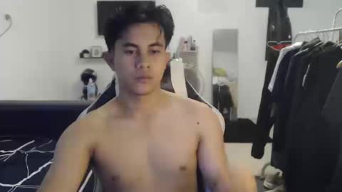 loverboyph04 online show from December 18, 3:12 am