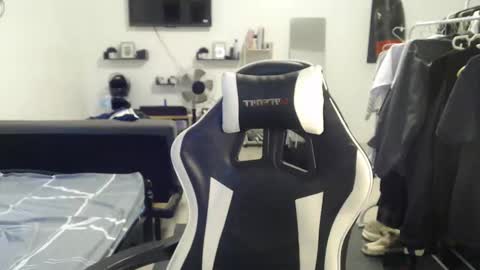 loverboyph04 online show from December 20, 2:07 am