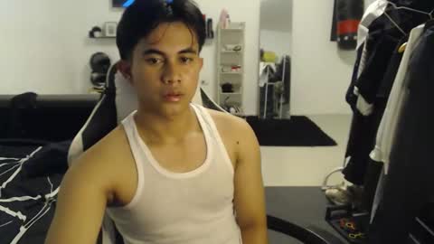 loverboyph04 online show from January 7, 3:14 pm