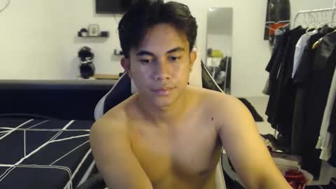 loverboyph04 online show from January 10, 5:09 am