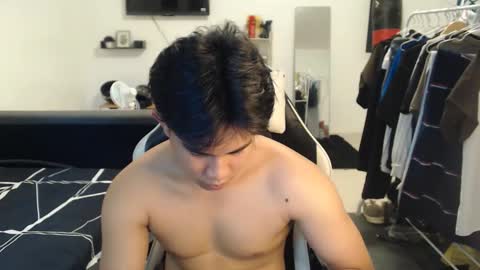 loverboyph04 online show from January 17, 5:56 am