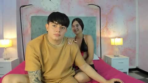 loverebels_ online show from December 4, 12:47 pm