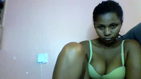 lovergal257 online show from March 25, 7:47 am