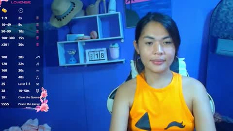 JANE loves you online show from May 19, 9:04 am