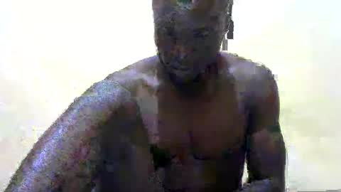 Snapshot of loverguyke chatting on February 23, 7:00 pm loverguyke online show from February 23, 7:00 pm