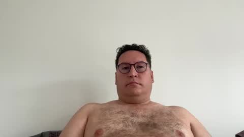 Snapshot of loverhorny0202 chatting on October 22, 1:00 pm Enjoy all me Gostoso online show from October 22, 1:00 pm