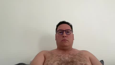 Snapshot of loverhorny0202 chatting on October 23, 7:01 pm Enjoy all me Gostoso online show from October 23, 7:01 pm
