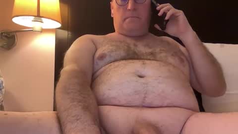 Snapshot of loverhorny0202 chatting on May 22, 7:08 pm Enjoy all me Gostoso online show from May 22, 7:08 pm