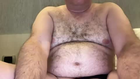 Snapshot of loverhorny0202 chatting on July 18, 11:14 am Enjoy all me Gostoso online show from July 18, 11:14 am