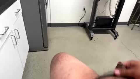 loverking19 online show from March 22, 6:33 pm