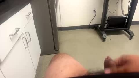 loverking19 online show from March 23, 8:35 pm